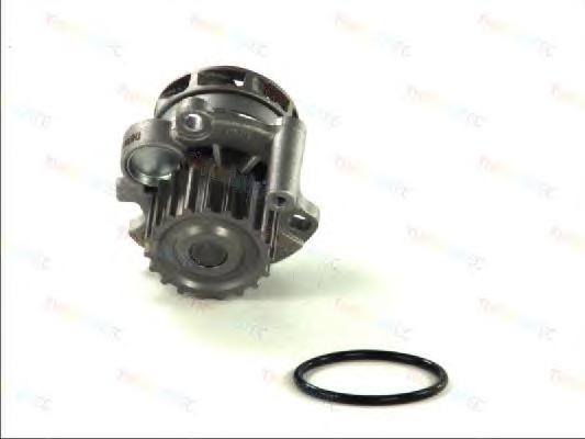 Водяной насос THERMOTEC