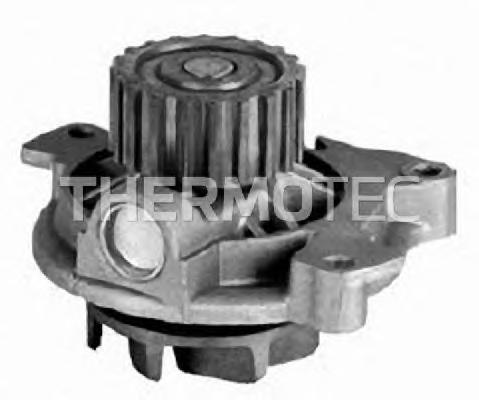 Водяной насос THERMOTEC