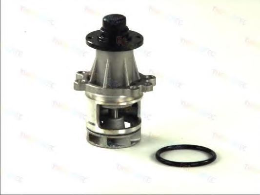 Водяной насос THERMOTEC