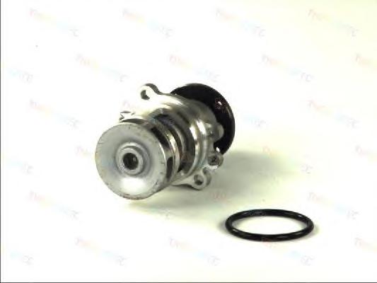 Водяной насос THERMOTEC