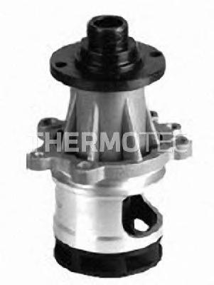 Водяной насос THERMOTEC