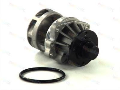 Водяной насос THERMOTEC