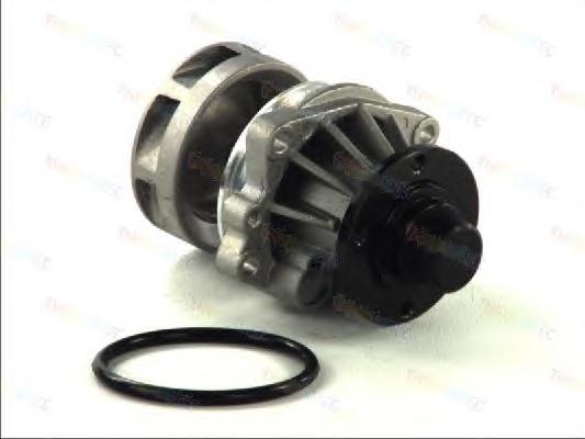Водяной насос THERMOTEC