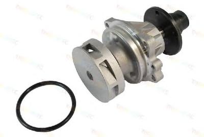 Водяной насос THERMOTEC D1B023TT