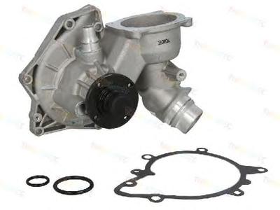 Водяной насос THERMOTEC