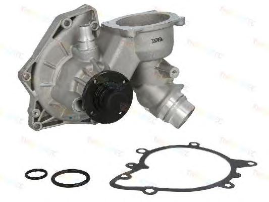 Водяной насос THERMOTEC