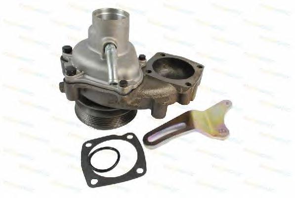 Водяной насос THERMOTEC