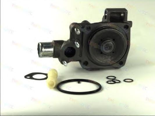 Водяной насос THERMOTEC