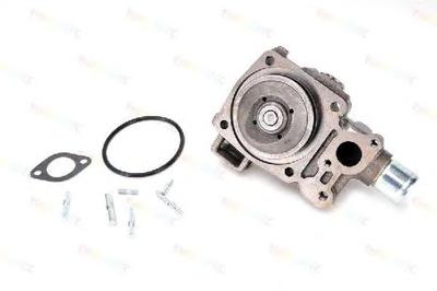 Водяной насос THERMOTEC D1E006TT