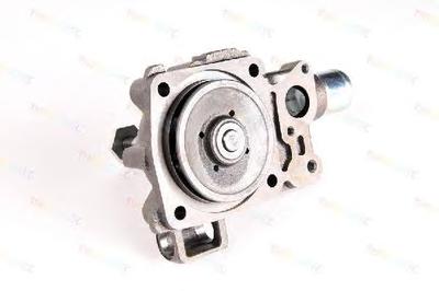 Водяной насос THERMOTEC