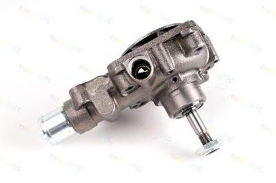 Водяной насос THERMOTEC