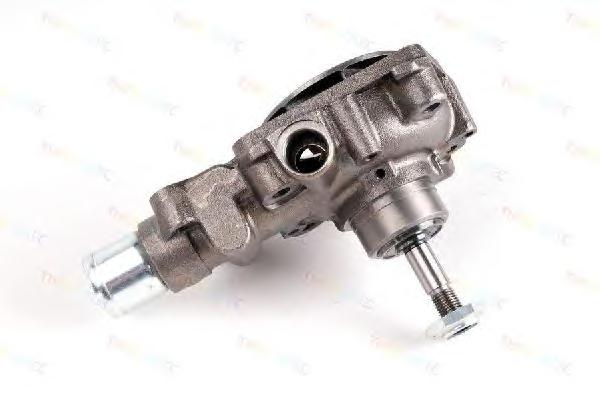 Водяной насос THERMOTEC