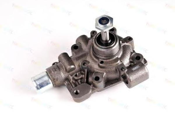 Водяной насос THERMOTEC