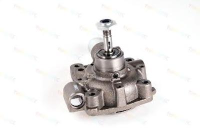 Водяной насос THERMOTEC