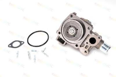 Водяной насос THERMOTEC