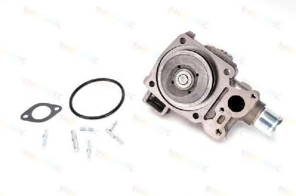 Водяной насос THERMOTEC