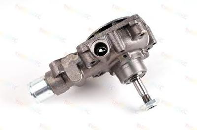 Водяной насос THERMOTEC