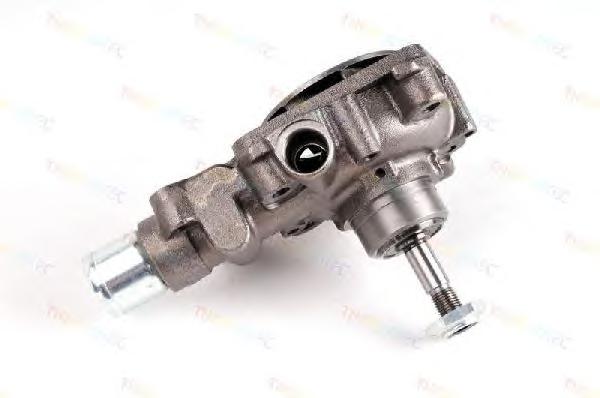 Водяной насос THERMOTEC