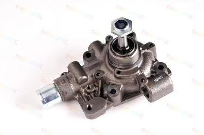 Водяной насос THERMOTEC