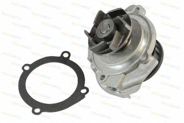 Водяной насос THERMOTEC