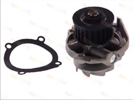 Водяной насос THERMOTEC