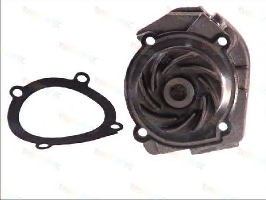 Водяной насос THERMOTEC