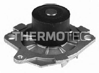 Водяной насос THERMOTEC