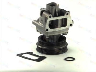 Водяной насос THERMOTEC D1F054TT
