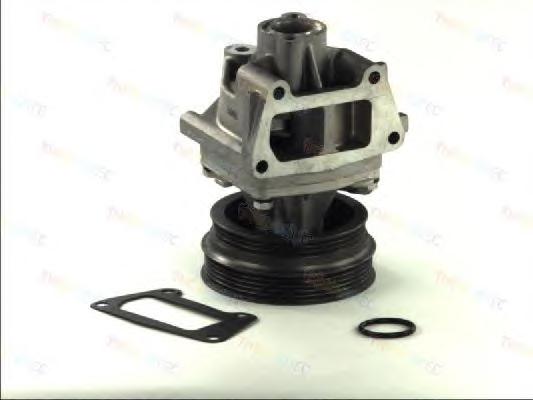 Водяной насос THERMOTEC