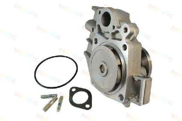 Водяной насос THERMOTEC