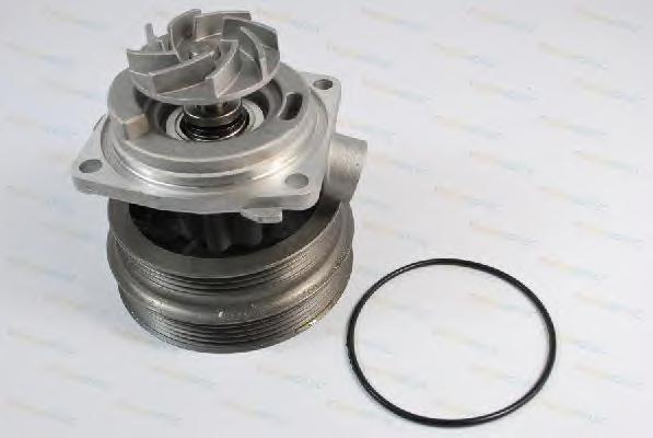 Водяной насос THERMOTEC