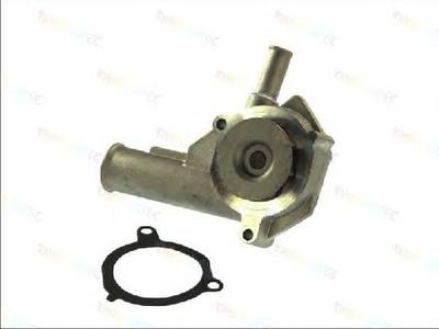 Водяной насос THERMOTEC