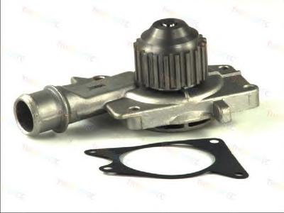 Водяной насос THERMOTEC D1G025TT