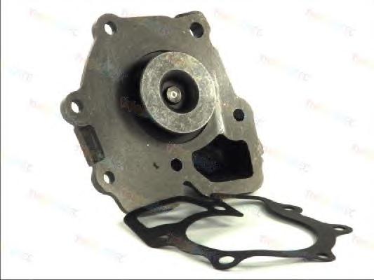 Водяной насос THERMOTEC