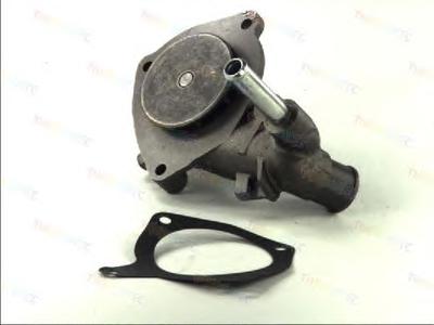 Водяной насос THERMOTEC