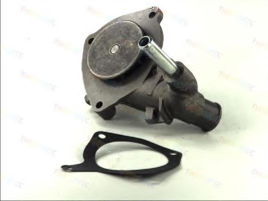 Водяной насос THERMOTEC