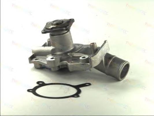 Водяной насос THERMOTEC
