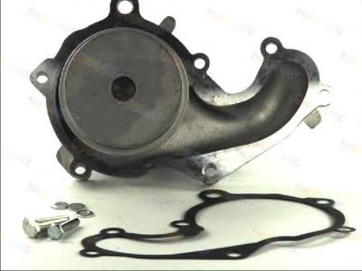 Водяной насос THERMOTEC