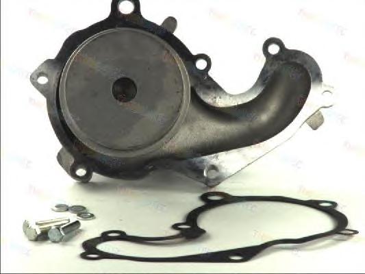 Водяной насос THERMOTEC