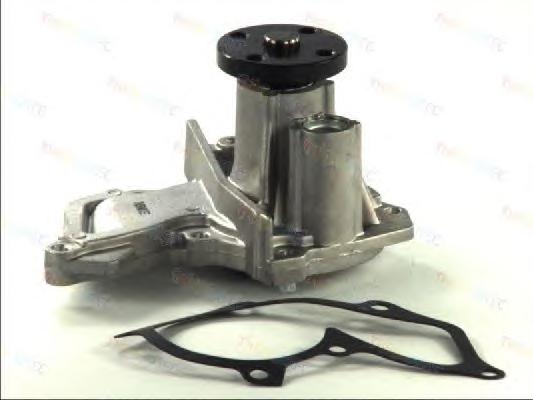 Водяной насос THERMOTEC