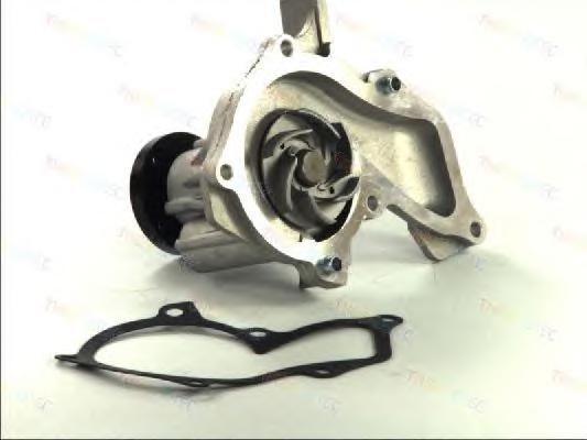 Водяной насос THERMOTEC