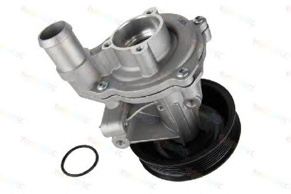 Водяной насос THERMOTEC