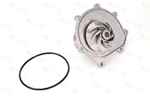 Водяной насос THERMOTEC