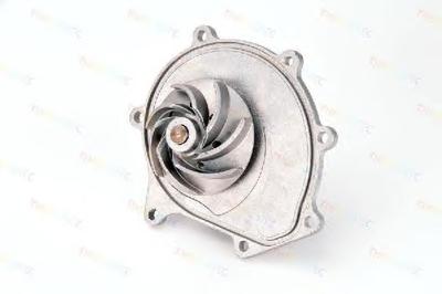 Водяной насос THERMOTEC