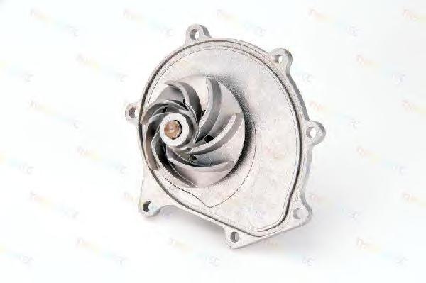 Водяной насос THERMOTEC