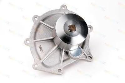 Водяной насос THERMOTEC