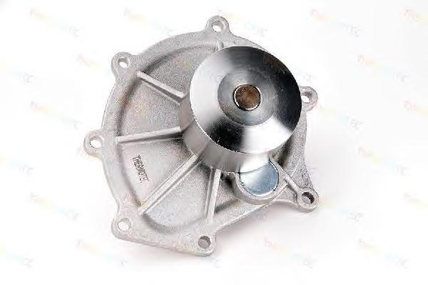 Водяной насос THERMOTEC