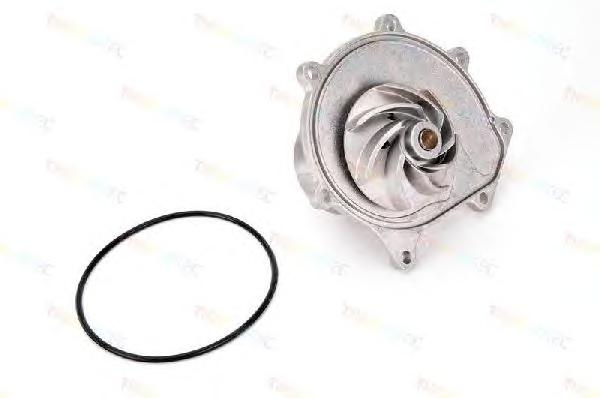 Водяной насос THERMOTEC