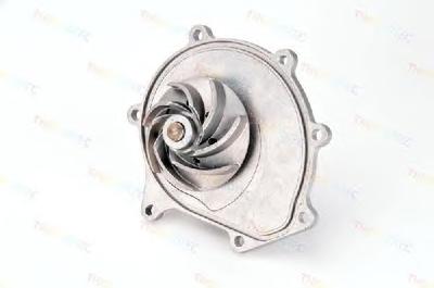 Водяной насос THERMOTEC