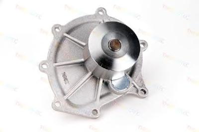 Водяной насос THERMOTEC